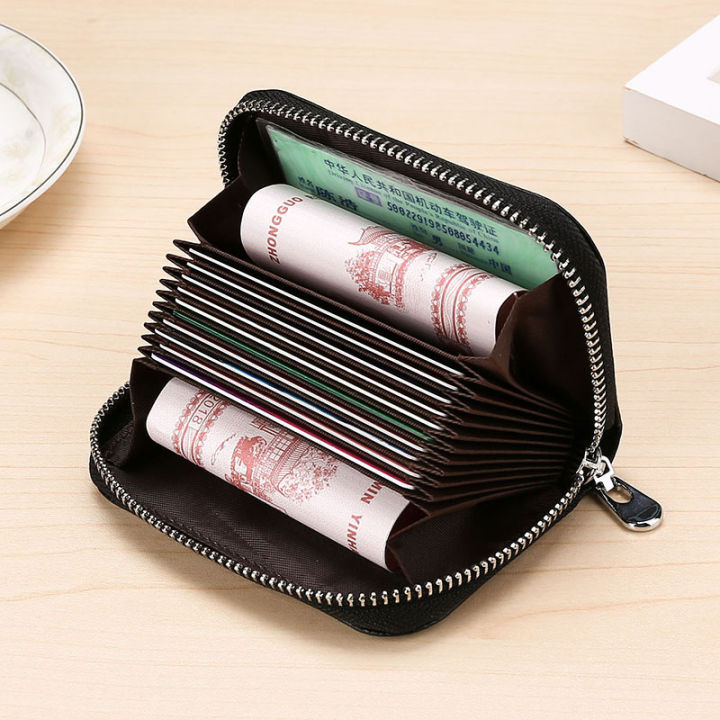 Small%20Zip%20Multifunction%20multi%20card%20Wallet%20-%20Image%207