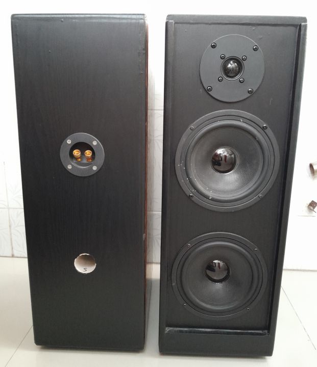 3%20Way%20Tower%20Speaker(1%20Pair)%20-%20Image%204