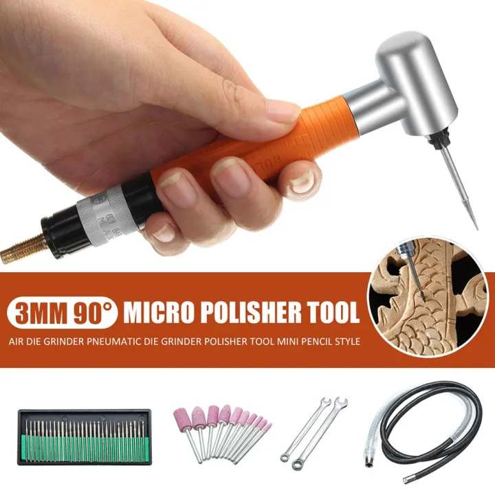 90%C2%B0%20Degree%203MM%20Pneumatic%20Micro%20Grinder%20Angle%20Air%20Micro%20Die%20Pencil%20Polisher%20Tool%20-%20Image%203