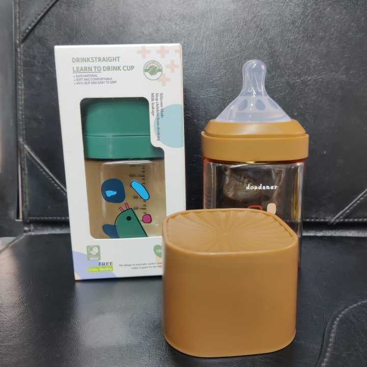 PPSU%20material%20High%20quality%20Square%20feeding%20bottle%20/%20Water%20Cup,%20Without%20Straw%20Baby%20Bottle,%20Good-Looking%20Gift%20Cup,%20Stylish%20Water%20Cup%20-1pcs%20-%20Image%203