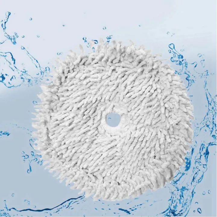 Mop%20Pad%20Spare%20Parts%20for%20Xiaomi%20Dreame%20Bot%20W10%20&%20W10%20Pro%20Self-Cleaning%20-%20Image%207