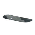 BBOOM Wireless Pen Mouse Lychee 2.4GHZ USB 500/1000 DPI Adjustable Handwriting Mini Mice for PC Computer Mac. 