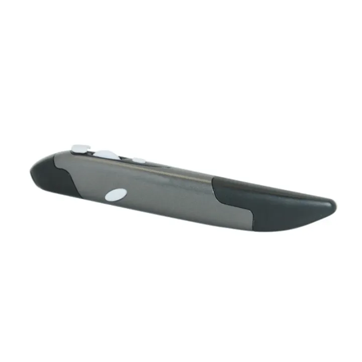 BBOOM%20Wireless%20Pen%20Mouse%20Lychee%202.4GHZ%20USB%20500/1000%20DPI%20Adjustable%20Handwriting%20Mini%20Mice%20for%20PC%20Computer%20Mac%20-%20Image%205