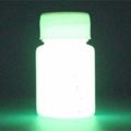 【Xiaofeng】High-Gloss Luminous Paint Waterproof Long-Lasting Luminous.