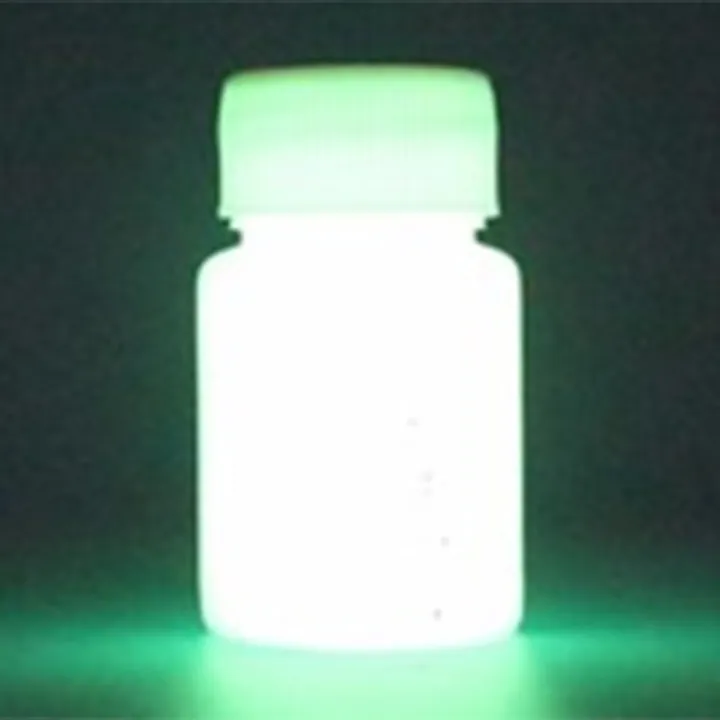 %E3%80%90Xiaofeng%E3%80%91High-Gloss%20Luminous%20Paint%20Waterproof%20Long-Lasting%20Luminous%20-%20Image%209