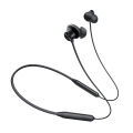 OnePlus Bullets Wireless Z2 Bluetooth in Ear Earphones. 