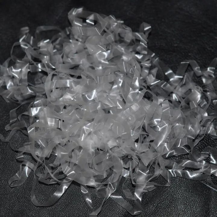 30yards%20width%206mm%20thickness%200.12mm%20Clear%20Elastic%20Tape%20for%20Sewing%20Supplies%20Mobilon%20Tape%20for%20Garments,%20Socks%20DIY%20Sewing%20-%20Image%203