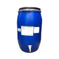 Best  quality blue colour  plastic drum with lid,ring & filter tap Capacity  150 liter--1pc. 