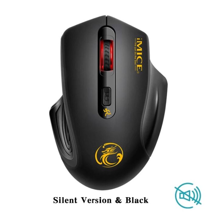Imice%20Wireless%20Mouse%20Computer%20Mause%20Ergonomic%202.4G%20USB%20Mouse%20Silent%20Optical%202000DPI%20Wireless%20Mouse%20For%20Computer%20Laptop%20Pc%20Mice%20-%20Image%207