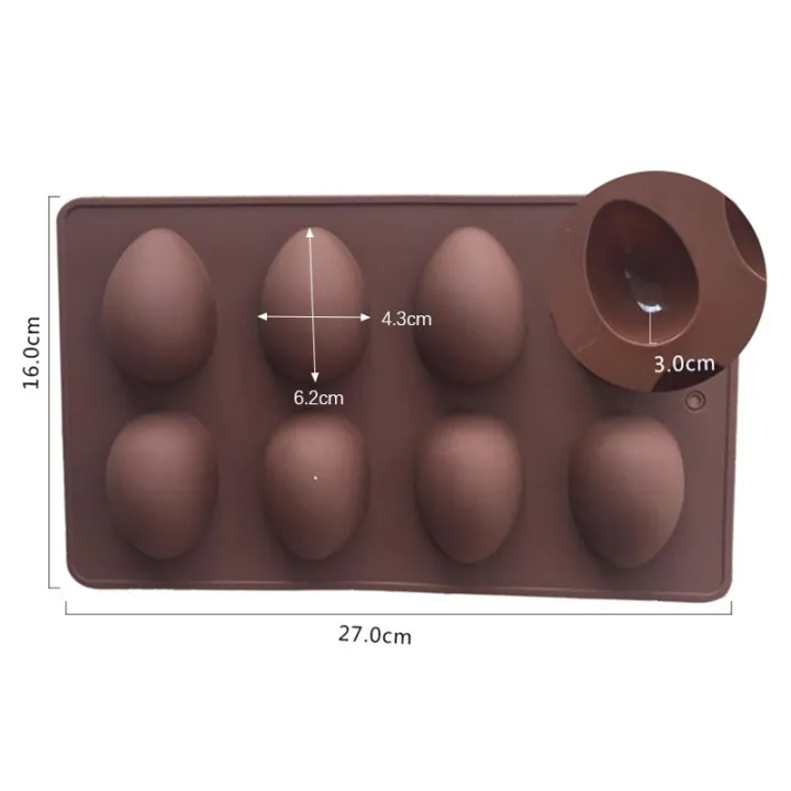 %E3%80%90Aesth%20Diary%20Store%E3%80%91%EF%BC%88NEW%EF%BC%898%20Eggs%20Shaped%20Easter%20Silicone%20Baking%20Mold%20Pastry%20Chocolate%20Mold%20Pudding%20Ice%20Tray%20Mould%20Easter%20DIY%20Mold%20Crafts%20-%20Image%205