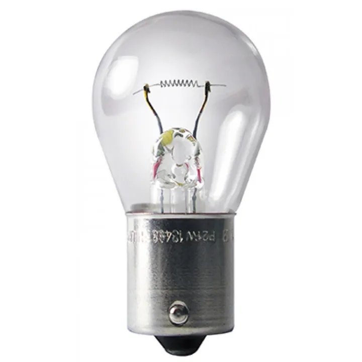 Incandescent%20Bulb%2012V%205w/21w%20STOPTAIL%20INDICATOR%20GLOBE%2012V%205w/21w%20BA15sS-25mm%20-%20DC%2012v%20Clear%20Bulb%20-%20Image%207