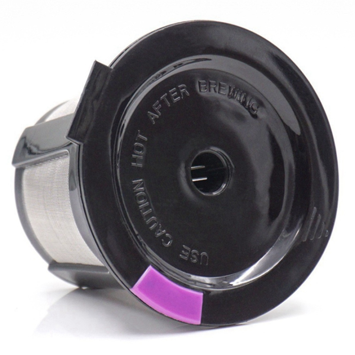 Reusable%20K%20Cups%20for%20,%206%20Pack%20K%20Cup%20Reusable%20Coffee%20Pods%20-%20Image%203