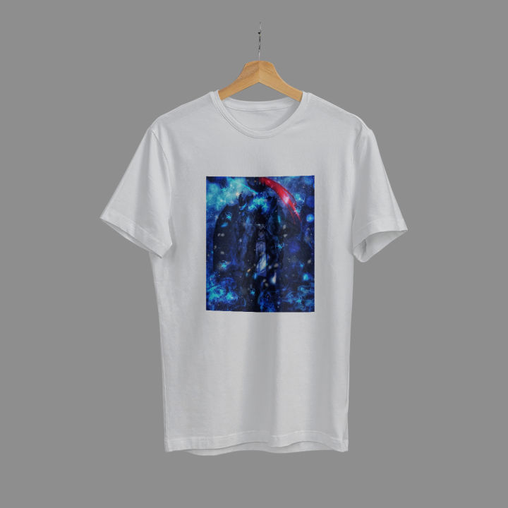 Trendsetter%20-%20Solo%20Leveling%20White%20Anime%20T-shirt%20-%20Easy%20To%20maintain%20-%20Well%20Inspired%20&%20Crafted%20-%20Image%204