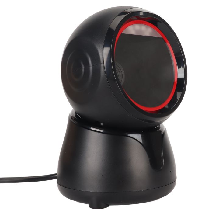 Desktop%20Barcode%20Scanner%20Global%20Shutter%20LED%20Indicator%20Prompt%20Tones%20Large%20Window%20Barcode%20Reader%20for%20QR%20Market%20Bank%20Store%20-%20Image%206