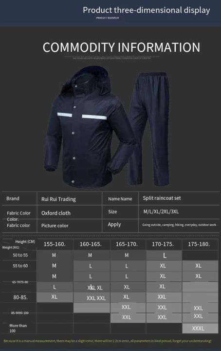 Men's%20thickened%20raincoat%20set,%20rainproof%20mask,%20raincoat,%20outdoor%20work,%20hiking,%20cycling,%20fishing,%20raincoat,%20storm%20proof%20-%20Image%206