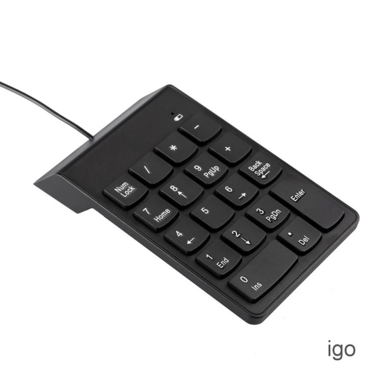 USB%20Number%20Pad%20Numpad%20Numeric%20Keypad%2018%20Keys%20Keyboard%20For%20Laptop%20Deskto%20PC%20-%20Image%204