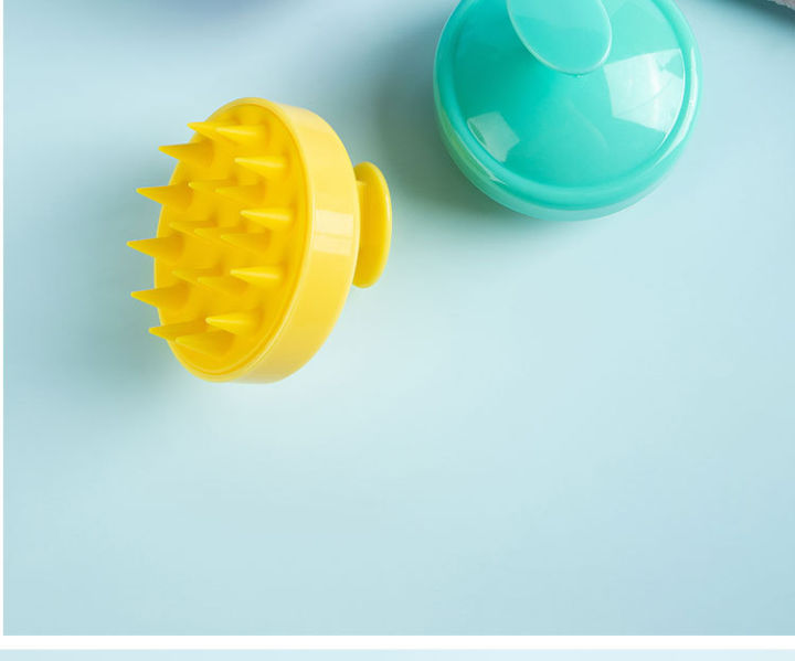 Silicone%20Shampoo%20Scalp%20Hair%20Massager%20Shampoo%20Massage%20Body%20Comb%20Bath%20Massage%20Brush%20Scalp%20Massager%20Hair%20Shower%20Brush%20Comb%20Care%20Tool%20-1pcs%20-%20Image%208