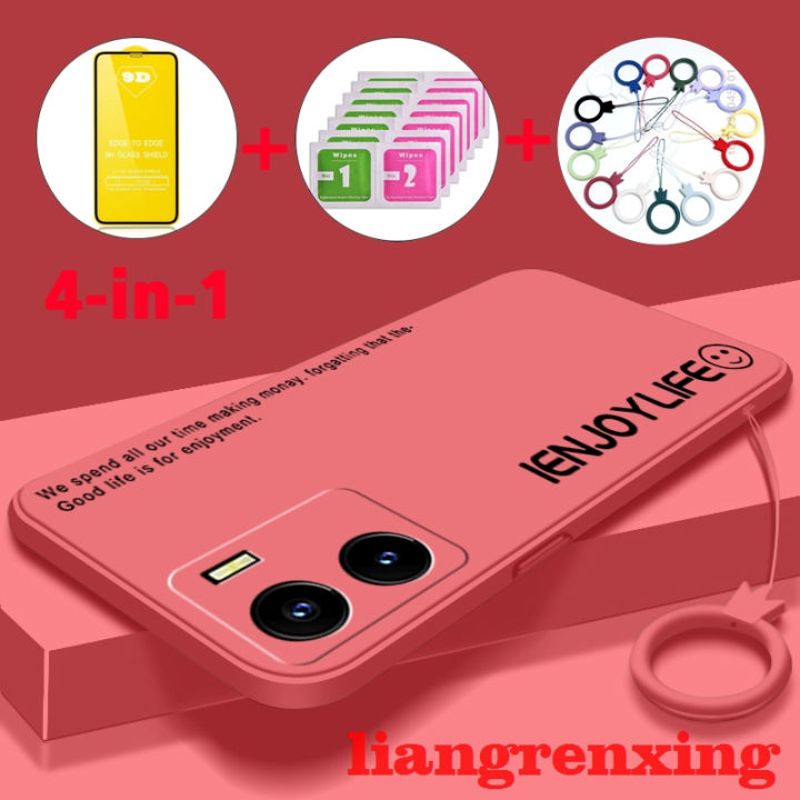 Casing%20Vivo%20y15s%20Vivo%20y15a%20Vivo%20Y01%20phone%20case%20softcase%20liquid%20silicone%20protector%20smooth%20shockproof%20bumper%20cover%20new%20design%20ytmzm02%20-%20Image%205