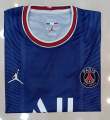 Messi Paris Saint Germain- Psg Jersey - Jersey Football - Jersey - Jarsi. 