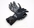 Alien KEEP DIVING 3MM Genuine Neoprene Gloves Anti Scratch and Keep Warm for Scuba Diving Winter Swim Spearfishing Kayaking Surfing.
