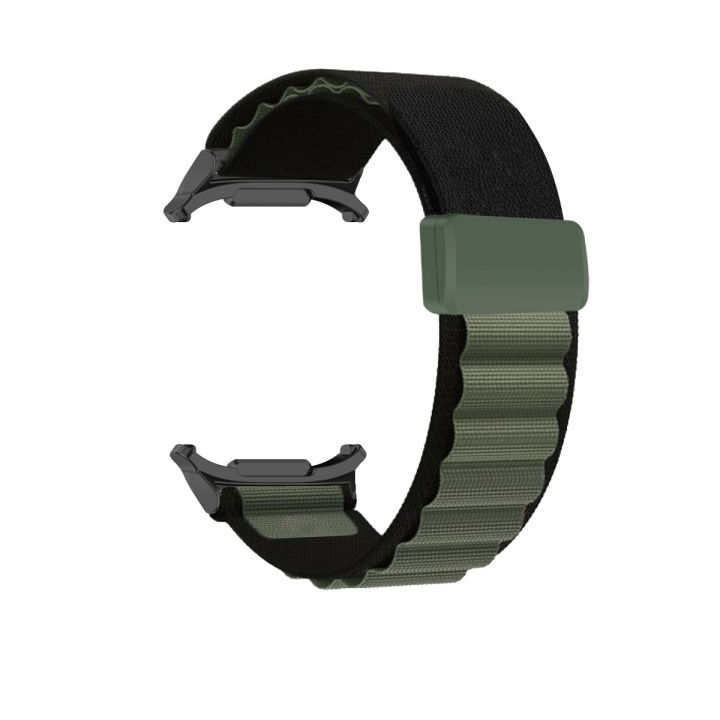 Strap%20For%20Samsung%20Watch%207%20Ultra%20Band%20Magnetic%20Clasp%20Alpine%20LGood%20productoop%20For%20Galaxy%20Watch%207%20Ultra%20Smart%20Watch%20Wristband%20Bracelets%20-%20Image%205