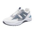 Men's Shoes Sneaker Autumn Men's Breathable Light Running Shoes Fashion Sports Casual Shoes Student Shoes Shoes for Four Seasons.