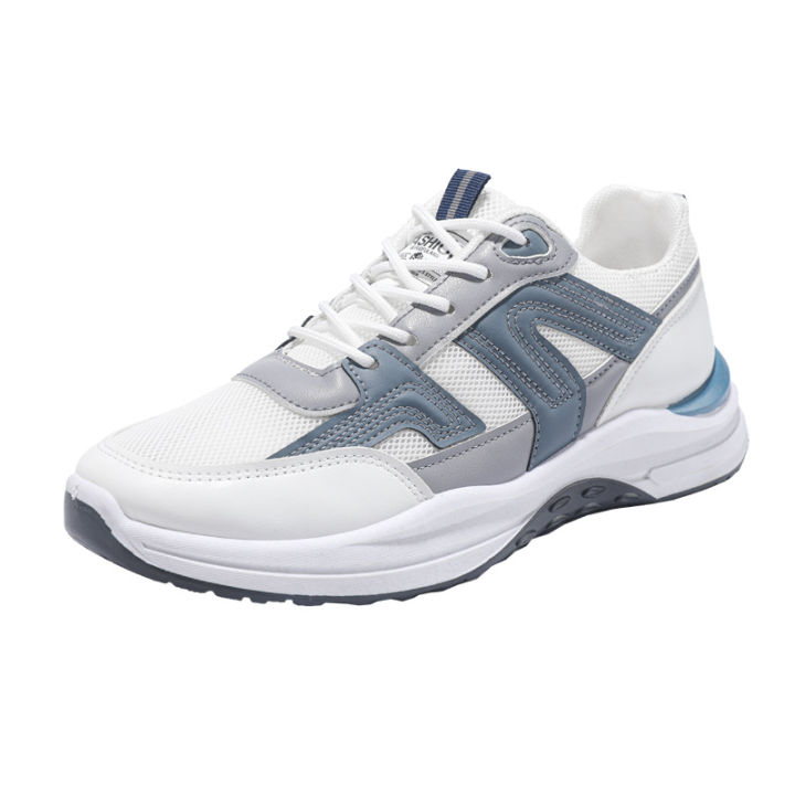 Men's%20Shoes%20Sneaker%20Autumn%20Men's%20Breathable%20Light%20Running%20Shoes%20Fashion%20Sports%20Casual%20Shoes%20Student%20Shoes%20Shoes%20for%20Four%20Seasons%20-%20Image%206