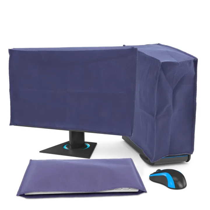 Computer%20Dirt-Proof%20Cover%20Keyboard%20Dust%20Universal%20Monitor%20CPU%20Case%20Accessory%20Desk%20Top%20Laptop%20backpack%20-%20Image%203