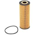 1041800109 Ene Oil Filter Kit for Mercedes W124 W129 W140 R170 W202. 