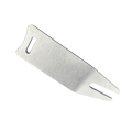 Turf Tools Repair Tools Golf Accessories Golf Supplies Golf Supplies Golf Course Fork Repair Course Grass. 