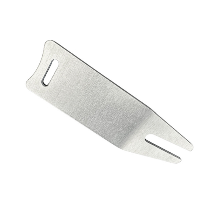 Turf%20Tools%20Repair%20Tools%20Golf%20Accessories%20Golf%20Supplies%20Golf%20Supplies%20Golf%20Course%20Fork%20Repair%20Course%20Grass%20-%20Image%203