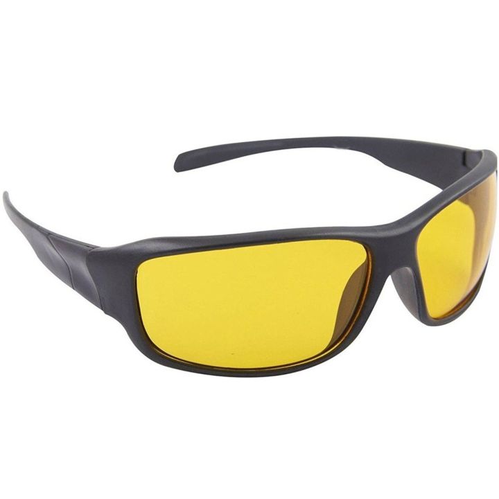 Day%20and%20Night%20HD%20Vision%20Anti-Glare%20UV%20Protected%20Sunglass%20for%20Driving%20-Yellow%20-%20Image%204