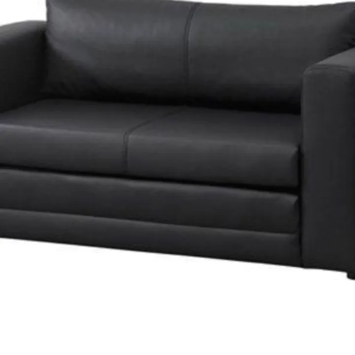 Double%20Seater%20Sofas%20Black%20wooden%20feet%20ensure%20a%20sturdy%20and%20stable%20foundation%20Cushions%20are%20filled%20with%20high-density%20foam%20-%20Image%204