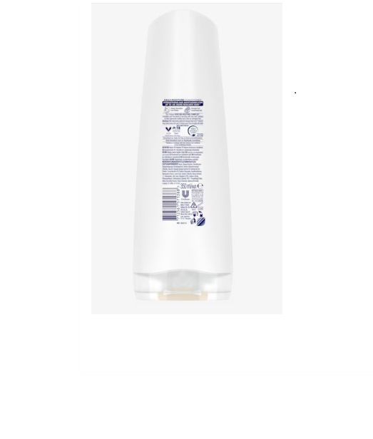 Dove%20Daily%20Moisture%20Conditioner%20%E2%80%93%20320ml:%20-%20Image%202
