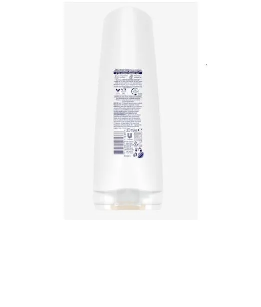 Dove%20Daily%20Moisture%20Conditioner%20%E2%80%93%20320ml:%20-%20Image%202