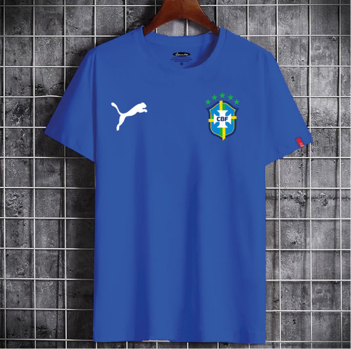Brazil%20%20Desing%20Fashionable%20T-shirt%20for%20men%20-%20Image%203