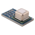 SCD41 Gas Sensor One Sensor Module Detects Parts Carbon Dioxide, Temperature and Humidity. 