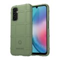 For Samsung Galaxy F34 5G Full Coverage Shockproof TPU Phone Case. 