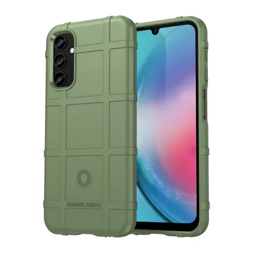 For%20Samsung%20Galaxy%20F34%205G%20Full%20Coverage%20Shockproof%20TPU%20Phone%20Case%20-%20Image%204