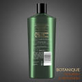 TRESemme Botanique Nourish & Replenish Shampoo With Coconut Oil & Aloe Vera, 400 ml (UAE). 