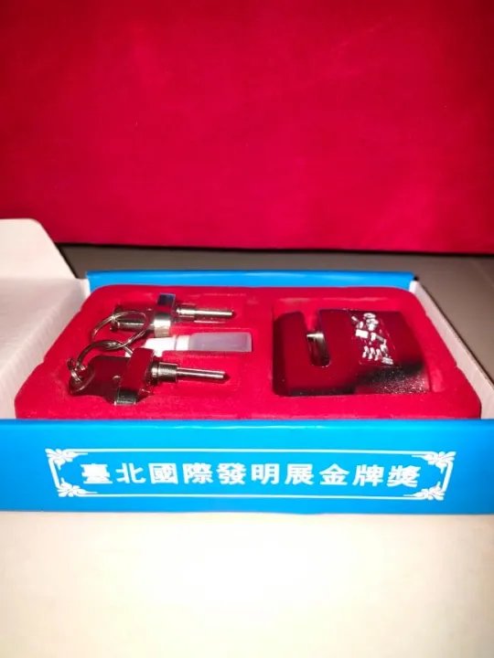 acid%20proof%20disk%20lock%20-%20Image%205