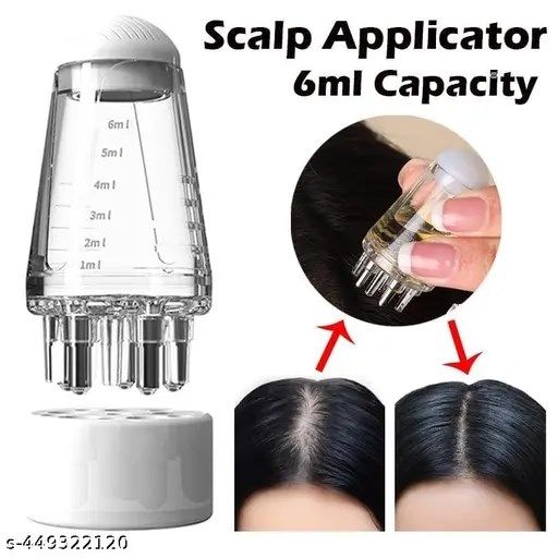 Mini%20Portable%20Scalp%20Oil%20Applicator%20(1Piece%20)%20-%20Image%202