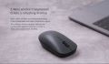 Xiaomi Wireless Mouse Lite - Mouse. 