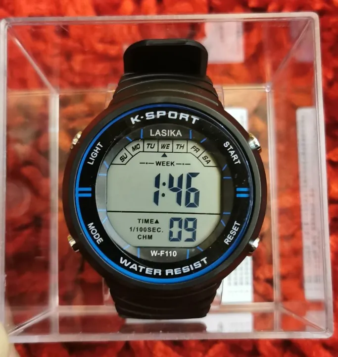Lasika%20W-F110%20Water%20Resistant%20/%20Waterproof%20Silicone%20Digital%20Wristwatch%20For%20Men%20-%20Watch%20For%20Men%20-%20Watch%20-%20Watch%20For%20Men%20-%20Watch%20-%20%E0%A6%98%E0%A7%9C%E0%A6%BF%20-%20Watch%20For%20Men%20-%20Image%204