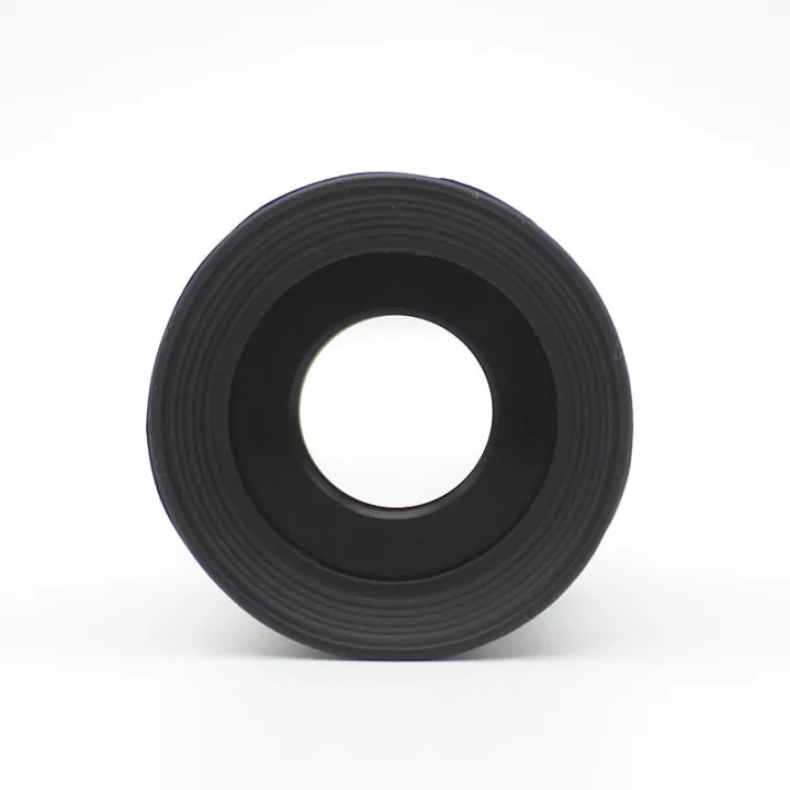 Celestron%20Star%20Tron%20Telescope%20eyepiece%20PL%2017mm%20hd%20green%20film%20with%20eye%20mask%20wide-angle%20eyepiece%20-%20Image%205