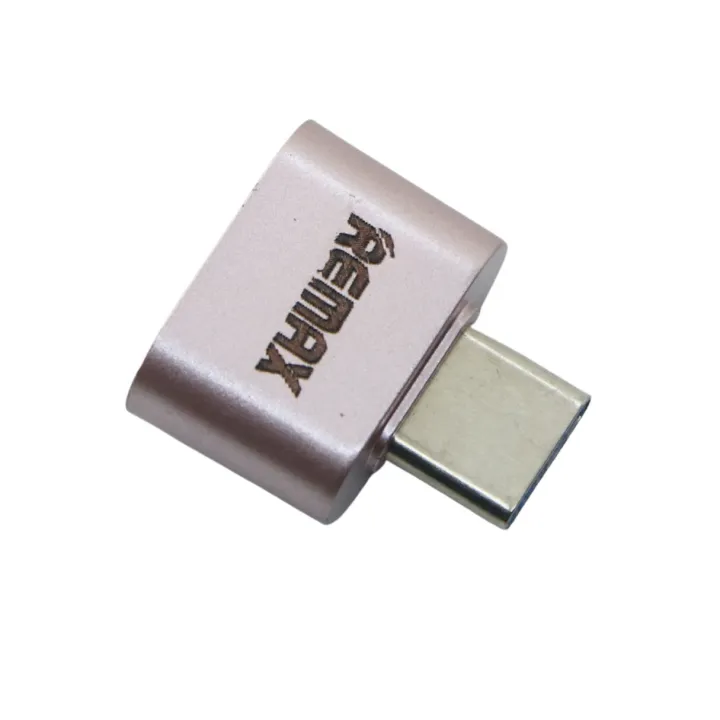 Remax%20Type%20Micro%20Android%20OTG%20Cable-Type%20B%20OTG%20-%20Image%202