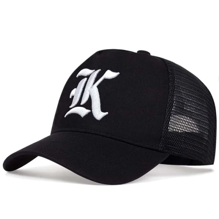 New%20Summer%20Unisex%20Women%20Men%20Baseball%20Caps%20Outdoor%20Breathable%20Mesh%20Snapback%20Hats%20Sport%20Casual%20Hats%20Cap%20For%20Women%20Men%20Sun%20Hats%20-%20Image%205