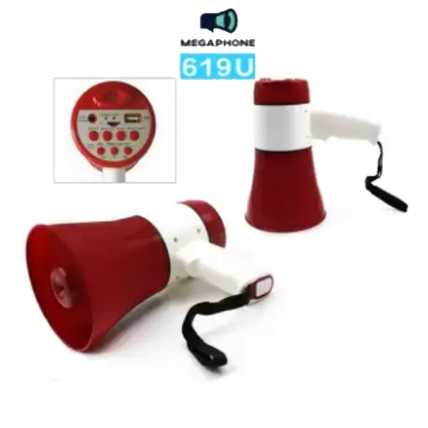 Hand%20Mike%20Handheld%20Lithium%20Megaphone%20619U%20-%20Image%202