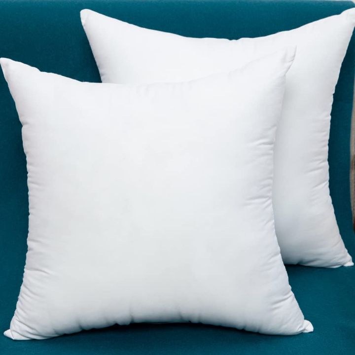 Synthetic%20Fiber%20White%20Cushion%20%2016"x%2016",%2005pcs,%20-%20Image%205