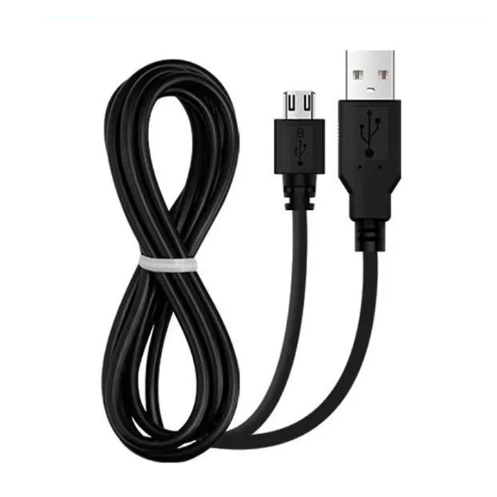 %E3%80%90Direct-sales%E3%80%91%20For%20ps4%20slim/pro%20USB%20Charging%20Cable%20Data%20Transmission%20Charger%20Cord%20Power%20Adapter%20Tetuo%20-%20Image%203